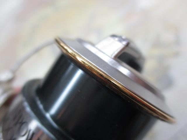 06ツインパワーMg 1000PGS