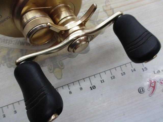 14カルカッタコンクエスト 100