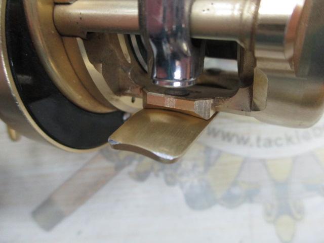 14カルカッタコンクエスト 100