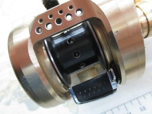 14カルカッタコンクエスト 100