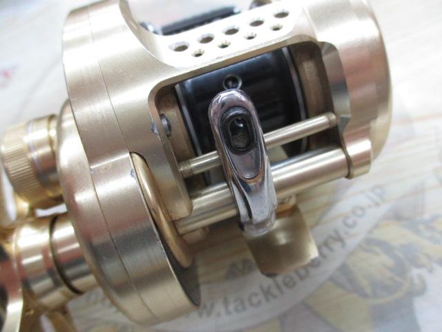 14カルカッタコンクエスト 100