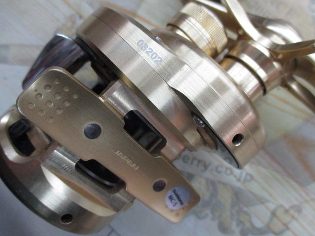 14カルカッタコンクエスト 100