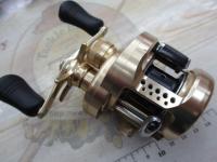 14カルカッタコンクエスト 100