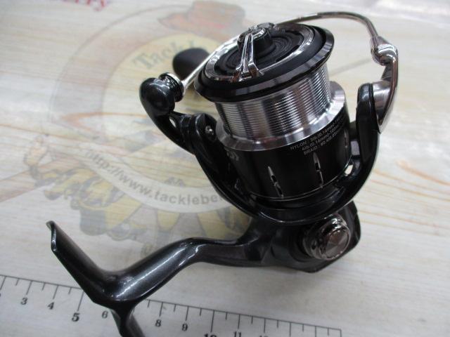 24ルビアス LT2000S-H