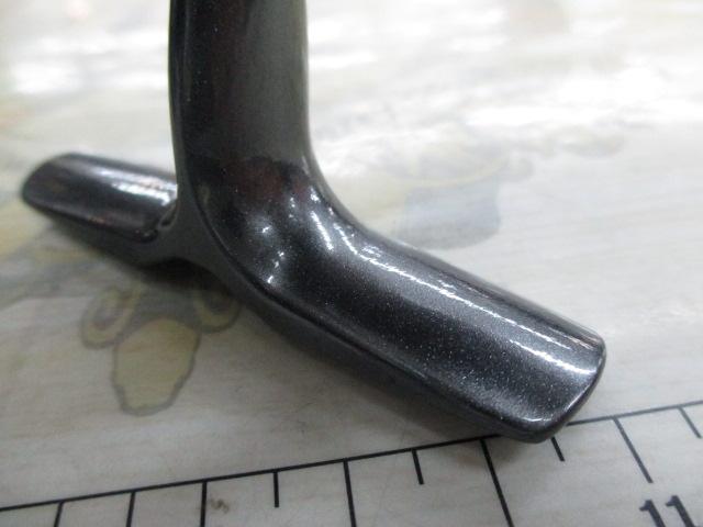 24ルビアス LT2000S-H