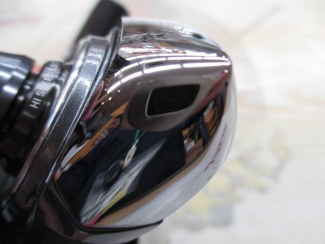 24ルビアス LT2000S-H