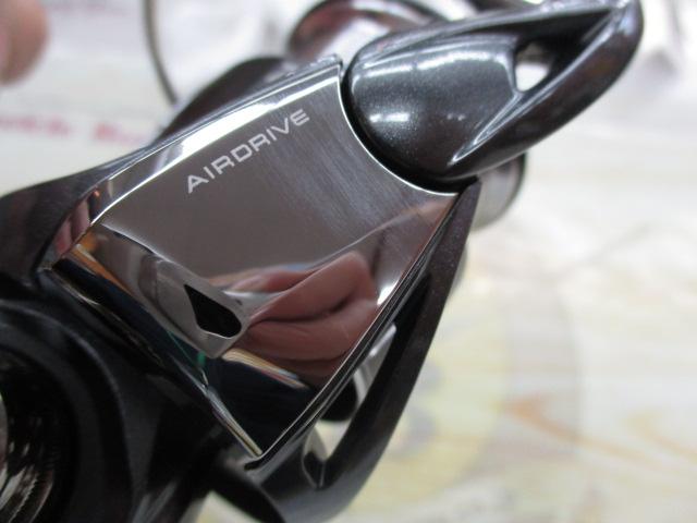 24ルビアス LT2000S-H