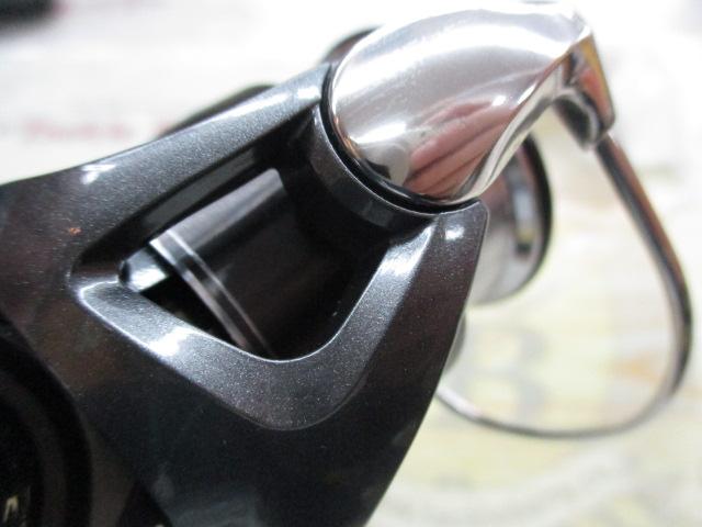 24ルビアス LT2000S-H