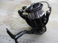 24ルビアス LT2000S-H