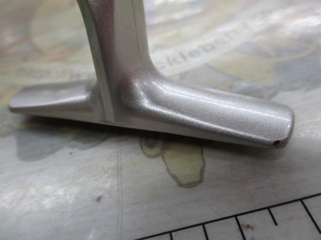 12エアノスXT 2000