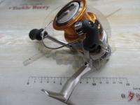 12エアノスXT 2000