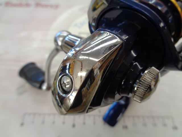 20クレスト LT2500S-XH