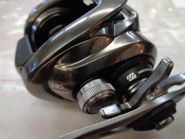 20メタニウムHG RH