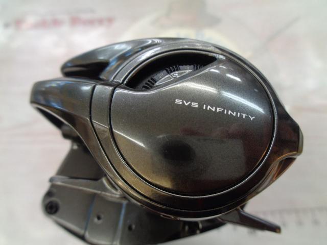 20メタニウムHG RH