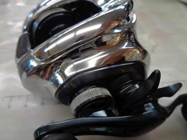 19アンタレスHG RH 美品‼️ 19アンタレスHG RH｜＠ベリーネット 日本最大新品中古釣具WEBショップ