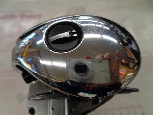 19アンタレスHG RH