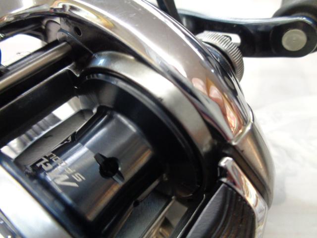 19アンタレスHG RH｜＠ベリーネット 日本最大新品中古釣具WEBショップ