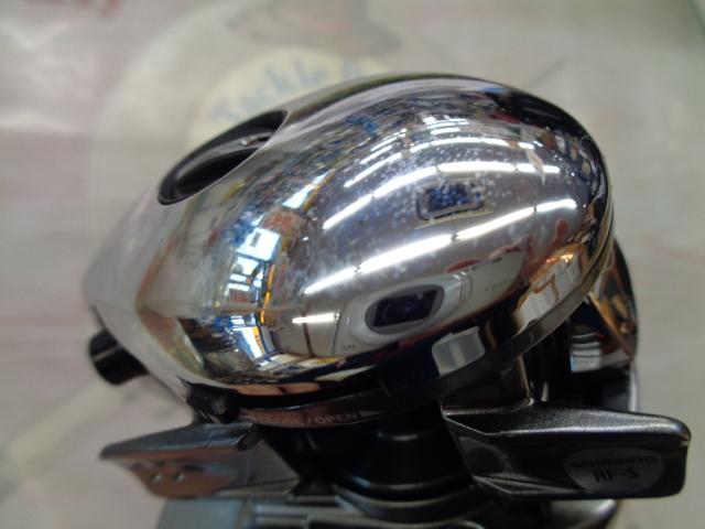 19アンタレスHG RH