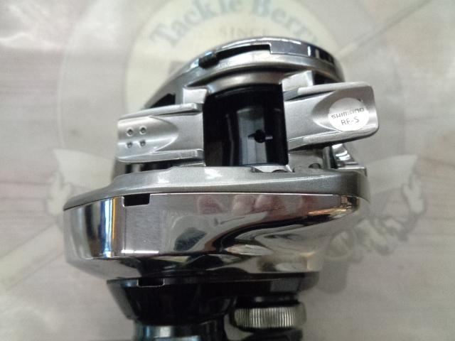 19アンタレスHG RH｜＠ベリーネット 日本最大新品中古釣具WEBショップ