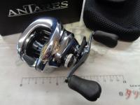 19アンタレスHG RH