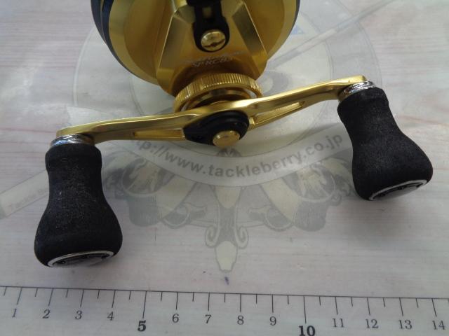 19セイハコウSP RC83 ゴールド R