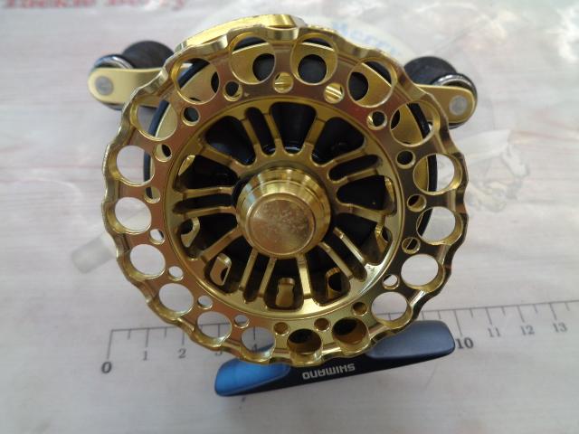 19セイハコウSP RC83 ゴールド R