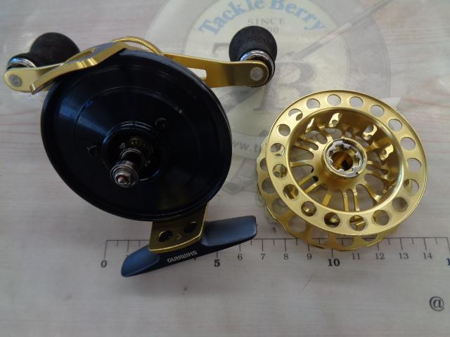 19セイハコウSP RC83 ゴールド R