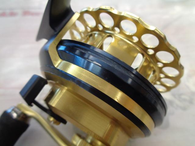 19セイハコウSP RC83 ゴールド R