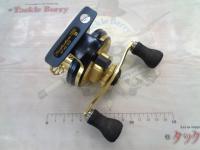 19セイハコウSP RC83 ゴールド R