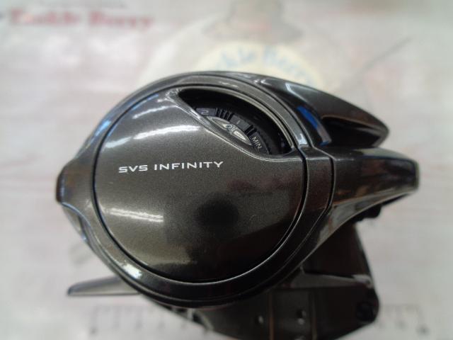 20メタニウムHG LH