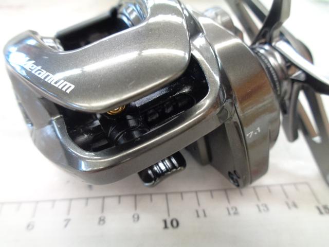 20メタニウムHG LH