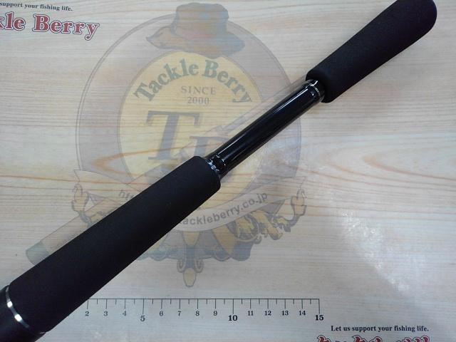 タトゥーラXT 732HFB