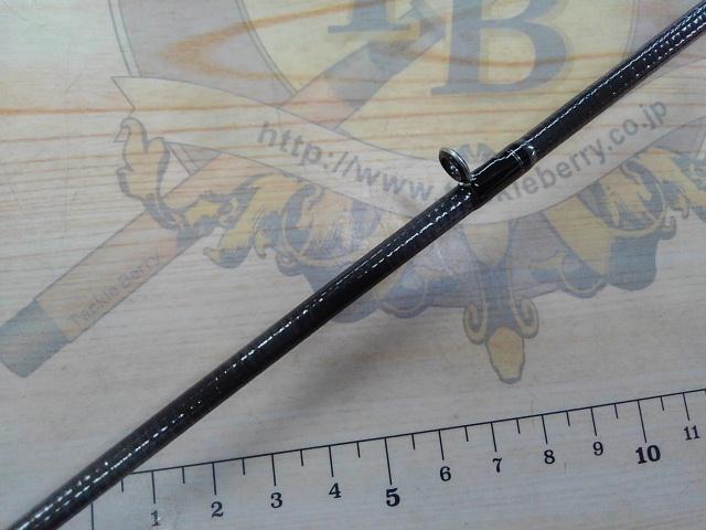 タトゥーラXT 732HFB