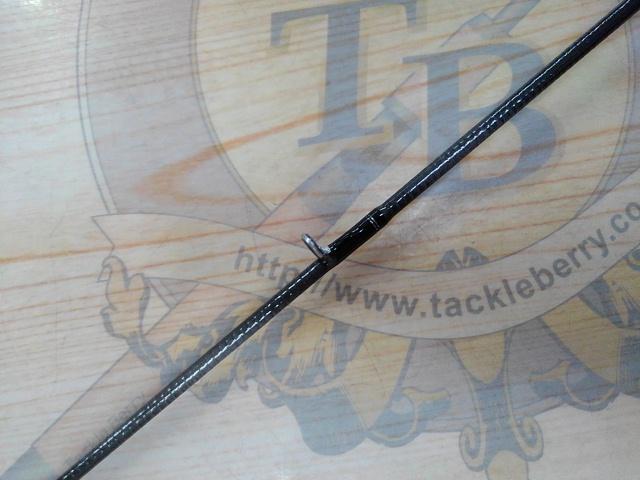 タトゥーラXT 732HFB