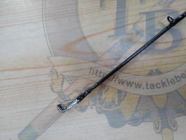 タトゥーラXT 732HFB