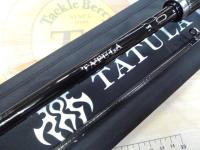 タトゥーラXT 732HFB