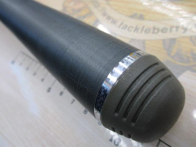 HXILパワーキャスト 27-425