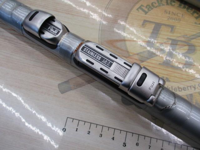 HXILパワーキャスト 27-425