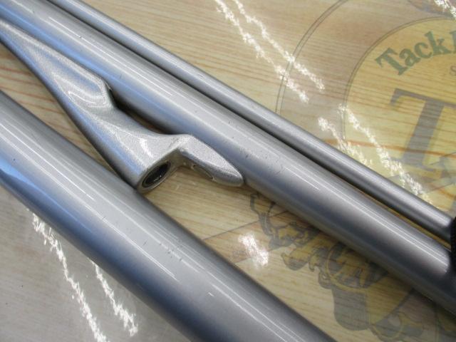 HXILパワーキャスト 27-425