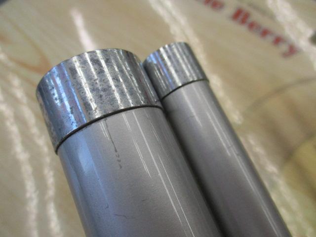 HXILパワーキャスト 27-425