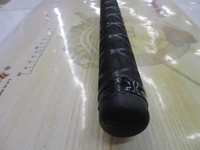 HSプロ磯 3-53遠投V｜＠ベリーネット 日本最大新品中古釣具WEBショップ