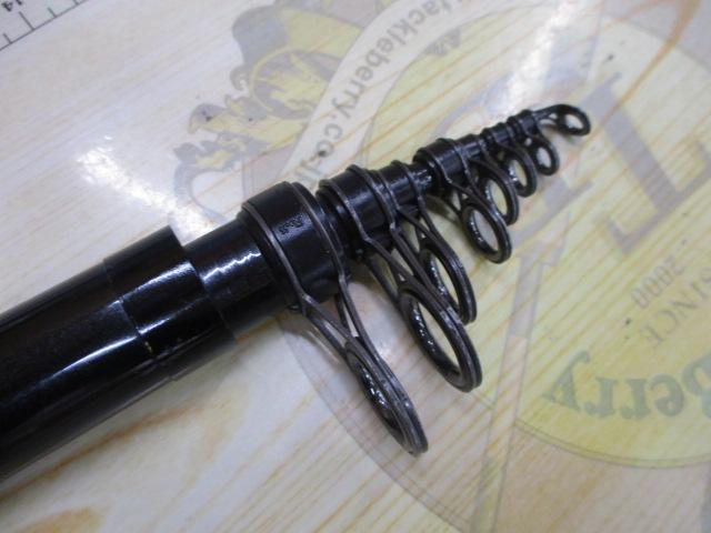 HSプロ磯 3-53遠投V｜＠ベリーネット 日本最大新品中古釣具WEBショップ