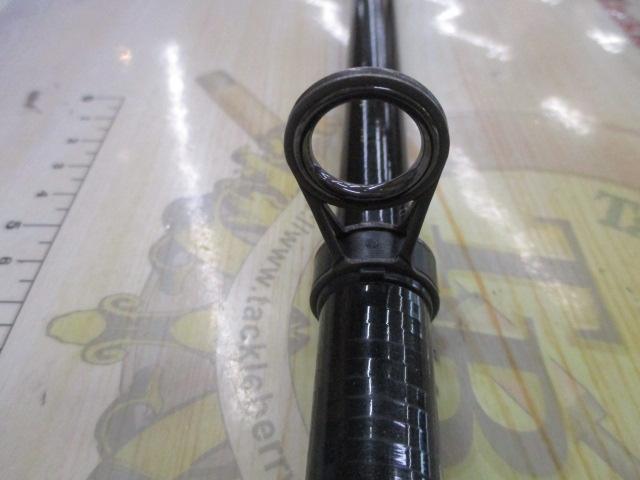 HSプロ磯 3-53遠投V｜＠ベリーネット 日本最大新品中古釣具WEBショップ