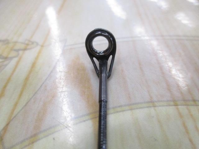 HSプロ磯 3-53遠投V｜＠ベリーネット 日本最大新品中古釣具WEBショップ