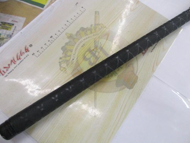 HSプロ磯 3-53遠投V｜＠ベリーネット 日本最大新品中古釣具WEBショップ