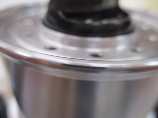 アクティブサーフ 細糸仕様