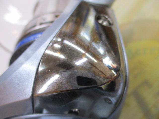 アクティブサーフ 細糸仕様