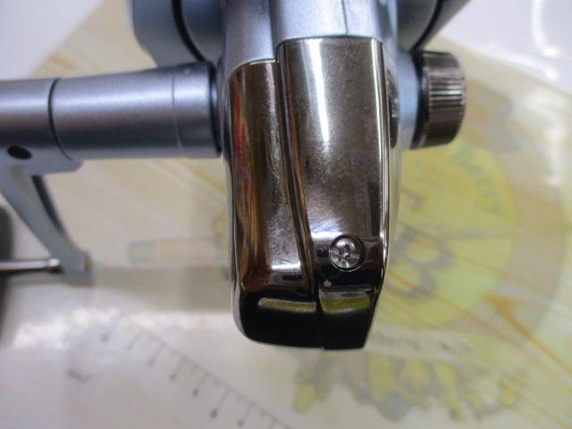 アクティブサーフ 細糸仕様