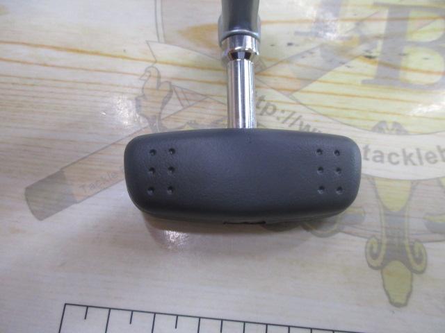 アクティブサーフ 細糸仕様