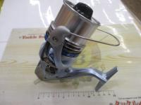 アクティブサーフ 細糸仕様